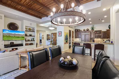 27440 N Alma School Parkway #31-1, Scottsdale, AZ 85262 - Photo 13