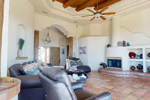 6446 E Trailridge Cir, Mesa, AZ 85215 - Photo 13