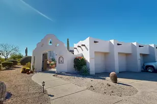 6446 E Trailridge Cir, Mesa, AZ 85215 - Photo 45