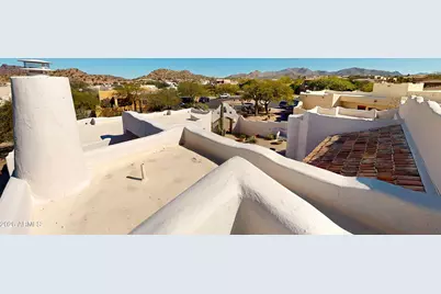 6446 E Trailridge Circle #67, Mesa, AZ 85215 - Photo 41