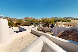 6446 E Trailridge Cir, Mesa, AZ 85215 - Photo 41