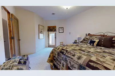 6446 E Trailridge Circle #67, Mesa, AZ 85215 - Photo 23