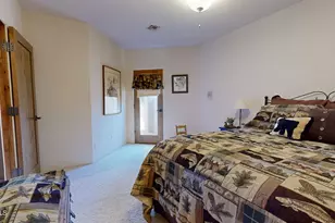 6446 E Trailridge Cir, Mesa, AZ 85215 - Photo 23