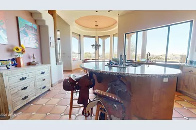 6446 E Trailridge Circle #67, Mesa, AZ 85215 - Photo 9