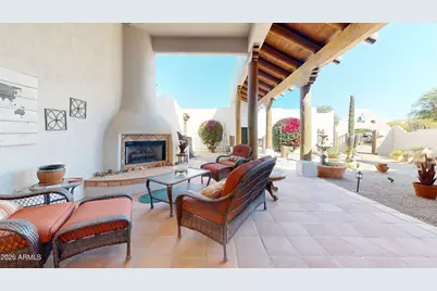 6446 E Trailridge Circle #67, Mesa, AZ 85215 - Photo 3