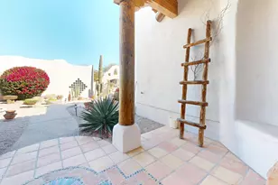 6446 E Trailridge Cir, Mesa, AZ 85215 - Photo 43