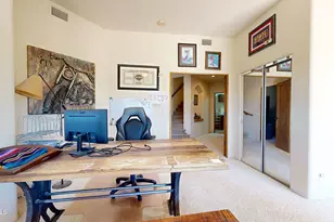 6446 E Trailridge Cir, Mesa, AZ 85215 - Photo 33