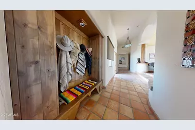 6446 E Trailridge Circle #67, Mesa, AZ 85215 - Photo 15