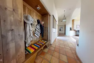 6446 E Trailridge Cir, Mesa, AZ 85215 - Photo 15