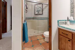 6446 E Trailridge Cir, Mesa, AZ 85215 - Photo 31