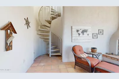 6446 E Trailridge Circle #67, Mesa, AZ 85215 - Photo 37