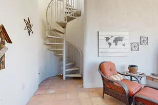 6446 E Trailridge Cir, Mesa, AZ 85215 - Photo 37