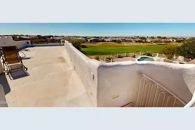 6446 E Trailridge Circle #67, Mesa, AZ 85215 - Photo 39