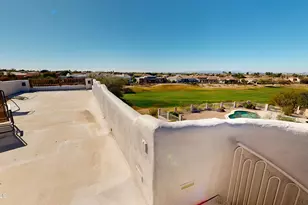 6446 E Trailridge Cir, Mesa, AZ 85215 - Photo 39