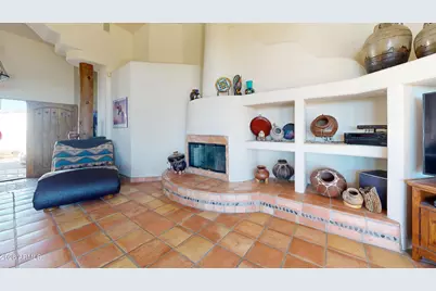 6446 E Trailridge Circle #67, Mesa, AZ 85215 - Photo 11