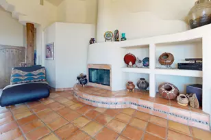 6446 E Trailridge Cir, Mesa, AZ 85215 - Photo 11