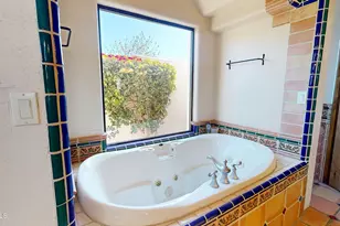 6446 E Trailridge Cir, Mesa, AZ 85215 - Photo 21