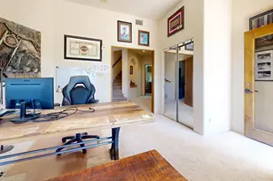 6446 E Trailridge Cir, Mesa, AZ 85215 - Photo 25