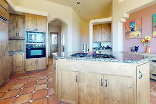 6446 E Trailridge Cir, Mesa, AZ 85215 - Photo 7