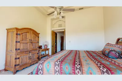 6446 E Trailridge Circle #67, Mesa, AZ 85215 - Photo 19