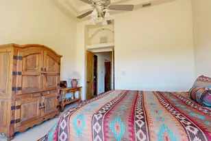 6446 E Trailridge Cir, Mesa, AZ 85215 - Photo 19