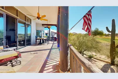 6446 E Trailridge Circle #67, Mesa, AZ 85215 - Photo 17