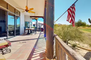 6446 E Trailridge Cir, Mesa, AZ 85215 - Photo 17