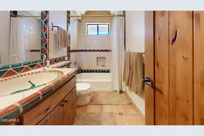 6446 E Trailridge Circle #67, Mesa, AZ 85215 - Photo 35