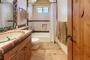 6446 E Trailridge Cir, Mesa, AZ 85215 - Photo 35