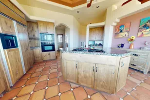 6446 E Trailridge Cir, Mesa, AZ 85215 - Photo 5