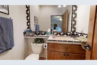 6446 E Trailridge Circle #67, Mesa, AZ 85215 - Photo 27