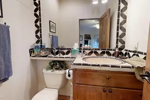 6446 E Trailridge Cir, Mesa, AZ 85215 - Photo 27