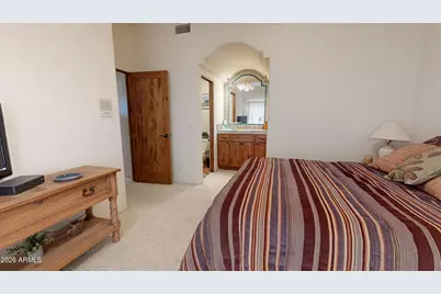 6446 E Trailridge Circle #67, Mesa, AZ 85215 - Photo 29