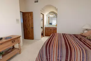 6446 E Trailridge Cir, Mesa, AZ 85215 - Photo 29