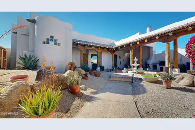 6446 E Trailridge Circle #67, Mesa, AZ 85215 - Photo 1