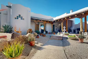 6446 E Trailridge Cir, Mesa, AZ 85215 - Photo 1