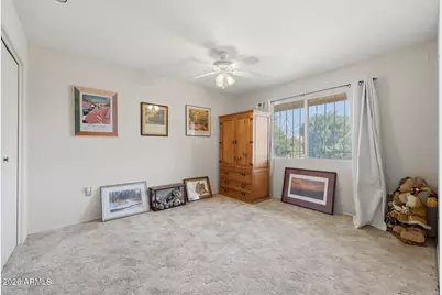 10008 W Bright Angel Circle, Sun City, AZ 85351 - Photo 15