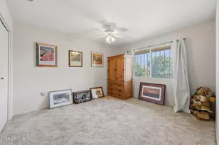 10008 W Bright Angel Cir, Sun City, AZ 85351 - Photo 15