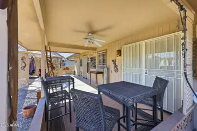 10008 W Bright Angel Circle, Sun City, AZ 85351 - Photo 5