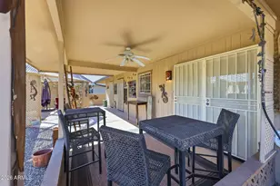 10008 W Bright Angel Cir, Sun City, AZ 85351 - Photo 5