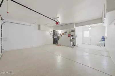 10008 W Bright Angel Circle, Sun City, AZ 85351 - Photo 21