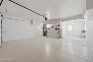 10008 W Bright Angel Cir, Sun City, AZ 85351 - Photo 21