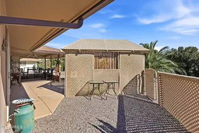 10008 W Bright Angel Circle, Sun City, AZ 85351 - Photo 23