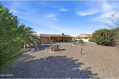 10008 W Bright Angel Circle, Sun City, AZ 85351 - Photo 27