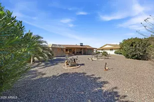 10008 W Bright Angel Cir, Sun City, AZ 85351 - Photo 27