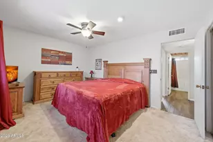 10008 W Bright Angel Cir, Sun City, AZ 85351 - Photo 19