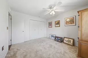 10008 W Bright Angel Cir, Sun City, AZ 85351 - Photo 17