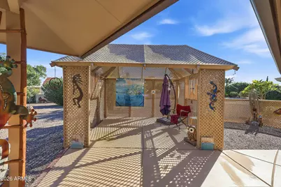 10008 W Bright Angel Circle, Sun City, AZ 85351 - Photo 25
