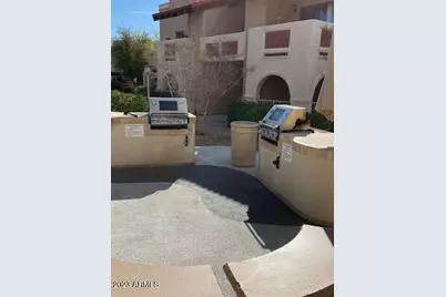 5757 W Eugie Avenue #2025, Glendale, AZ 85304 - Photo 11