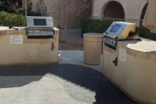 5757 W Eugie Ave, Glendale, AZ 85304 - Photo 11